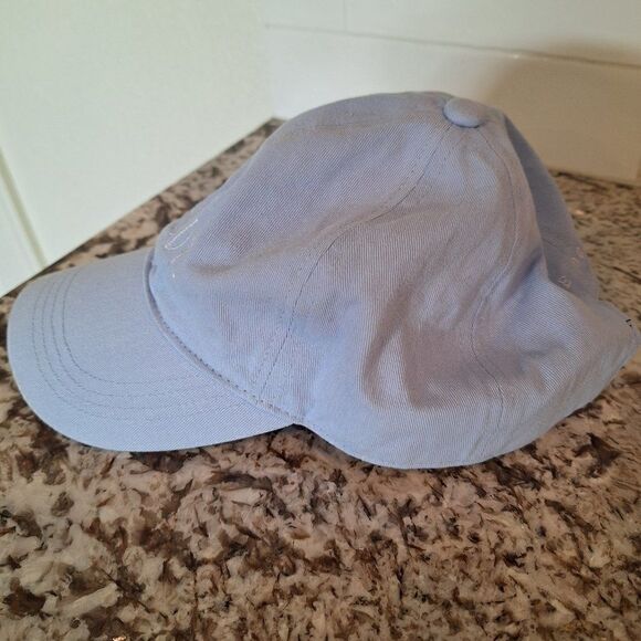 Rae Dunn Boss Lady  Baseball Cap Hat - Picture 2 of 6